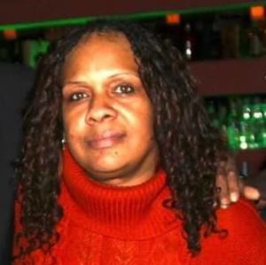 Meet your Posher, Annette